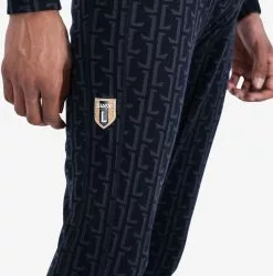 Swix Legacy Merino Blend Pants M -Swix-verkaufsshop 41881 10000 detail03