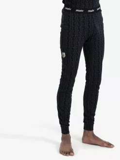 Swix Legacy Merino Blend Pants M -Swix-verkaufsshop 41881 10000 icon04