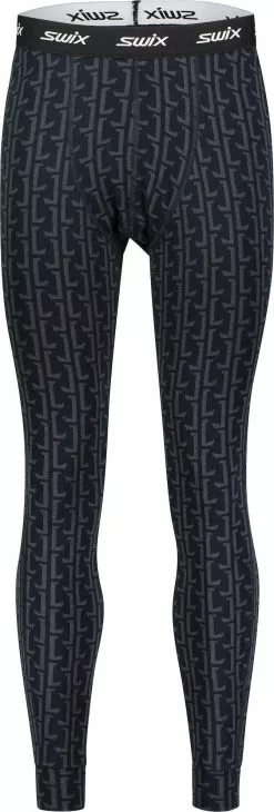 Swix Legacy Merino Blend Pants M