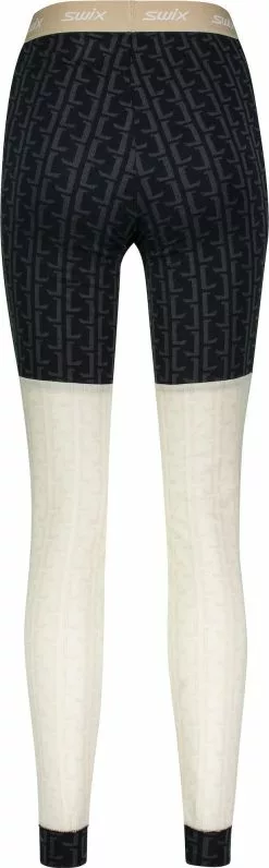 Swix Legacy Merino Blend Pants W -Swix-verkaufsshop 41886 00025 back