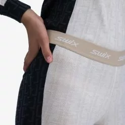 Swix Legacy Merino Blend Pants W -Swix-verkaufsshop 41886 00025 detail01