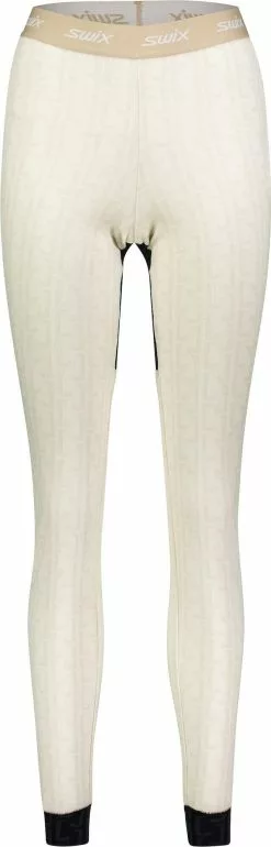 Swix Legacy Merino Blend Pants W