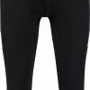 Swix Racex Warm Bodyw 3/4 Pant M