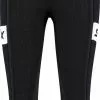 Swix Racex Warm Bodyw 3/4 Pant W