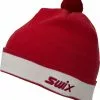 Swix Tradition Fold Up Beanie