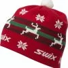 Swix Gunde Holiday Beanie