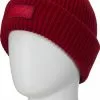 Swix Horizon Beanie