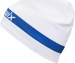 Swix Focus Beanie
