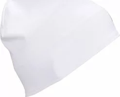 Swix Focus Beanie -Swix-verkaufsshop 46518 00000 detail