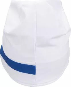 Swix Focus Beanie -Swix-verkaufsshop 46518 00000 detail2