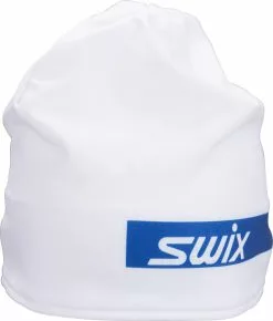 Swix Focus Beanie -Swix-verkaufsshop 46518 00000 detail3