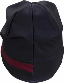 Swix Focus Beanie -Swix-verkaufsshop 46518 10000 detail2