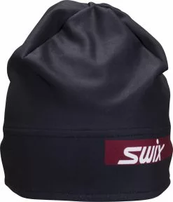 Swix Focus Beanie -Swix-verkaufsshop 46518 10000 detail3