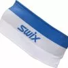Swix Focus Headband