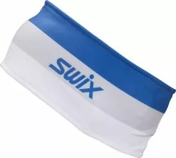 Swix Focus Headband