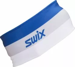 Swix Focus Headband -Swix-verkaufsshop 46519 72106 detail