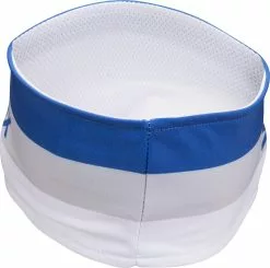 Swix Focus Headband -Swix-verkaufsshop 46519 72106 detail2