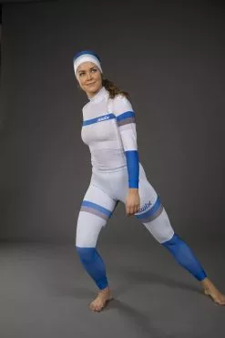 Swix Focus Headband -Swix-verkaufsshop 46519 72106 icon1