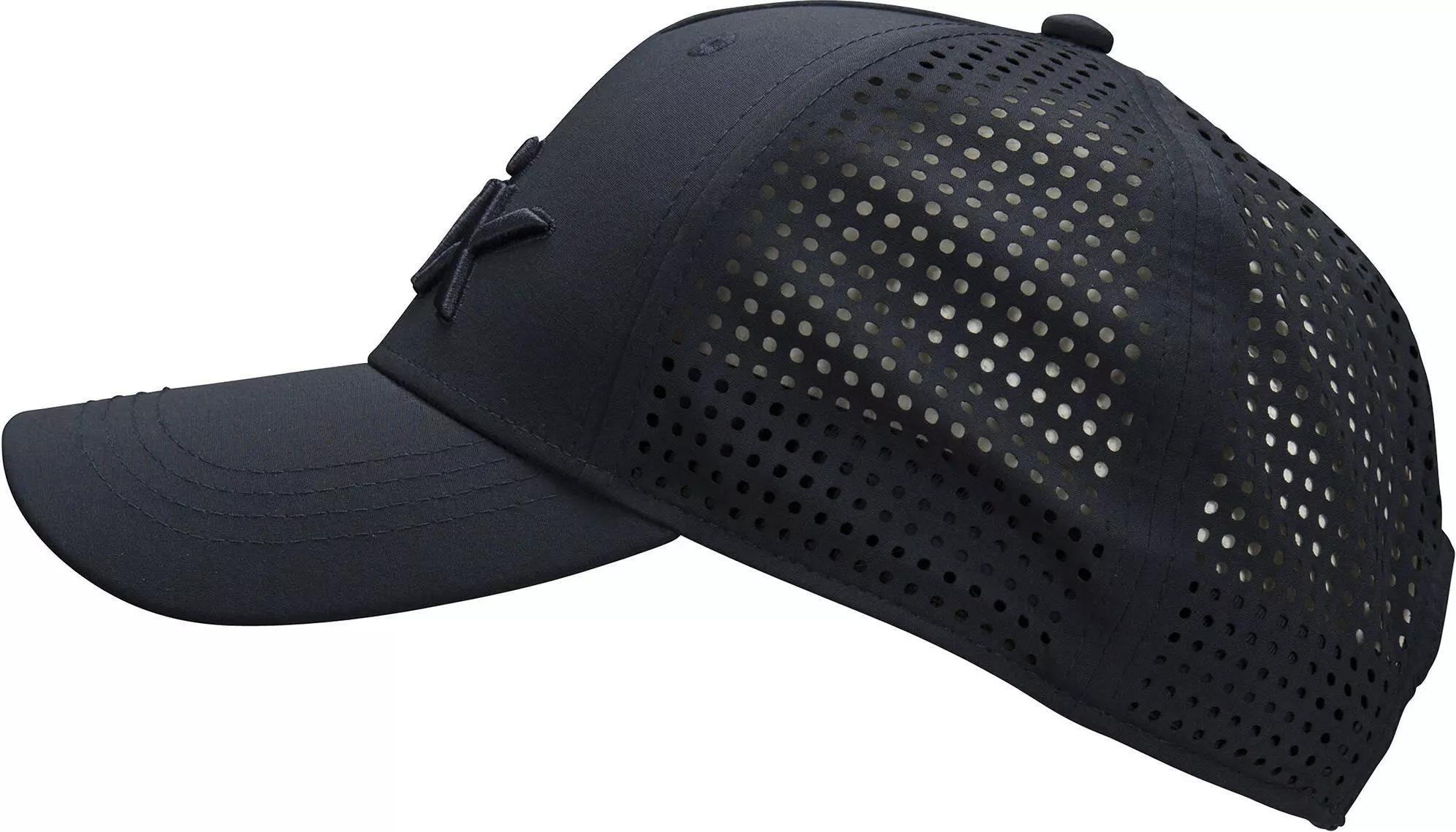 Swix Motion Cap 1 Swix Motion Cap