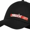 Swix Carbon Cap