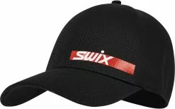 Swix Carbon Cap