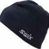 Swix Fresco Hat