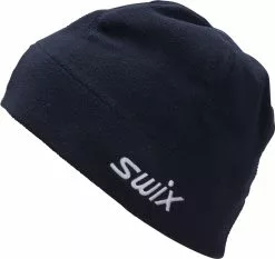 Swix Fresco Hat