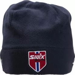 Swix Fresco Hat -Swix-verkaufsshop 46540 75100 DetailImage3