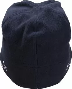 Swix Fresco Hat -Swix-verkaufsshop 46540 75100 DetailImage4