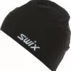 Swix Race Ultra Light Hat