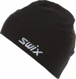 Swix Race Ultra Light Hat