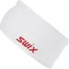 Swix Race Ultra Light Headband