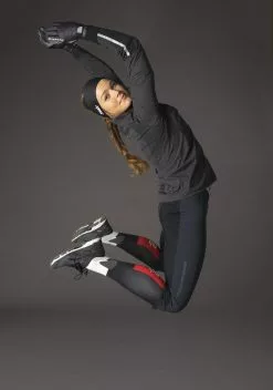 Swix Race Ultra Light Headband -Swix-verkaufsshop 46570 10000 icon1