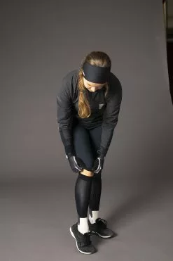 Swix Race Ultra Light Headband -Swix-verkaufsshop 46570 10000 icon2