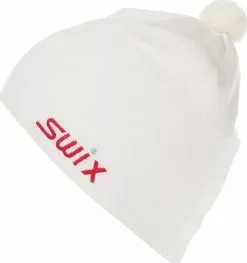 Swix Tradition Hat