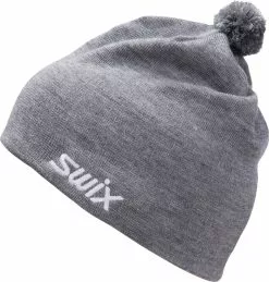 Swix Tradition Hat -Swix-verkaufsshop 46574 11200 ComputedImageURL