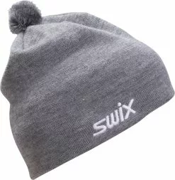 Swix Tradition Hat -Swix-verkaufsshop 46574 11200 DetailImage2