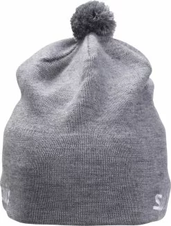 Swix Tradition Hat -Swix-verkaufsshop 46574 11200 DetailImage3