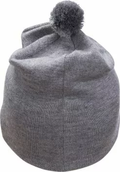 Swix Tradition Hat -Swix-verkaufsshop 46574 11200 DetailImage4