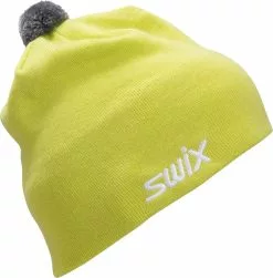Swix Tradition Hat -Swix-verkaufsshop 46574 50501 DetailImage2