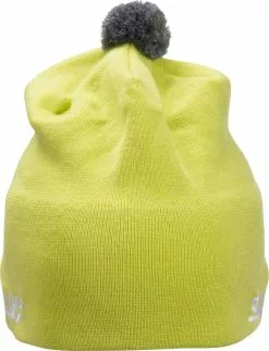 Swix Tradition Hat -Swix-verkaufsshop 46574 50501 DetailImage3