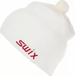 Swix Tradition Hat Juniors