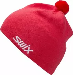 Swix Tradition Hat Juniors -Swix-verkaufsshop 46594 57000 ComputedImageURL