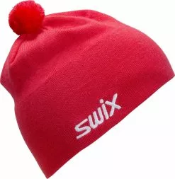 Swix Tradition Hat Juniors -Swix-verkaufsshop 46594 57000 DetailImage2