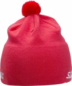 Swix Tradition Hat Juniors -Swix-verkaufsshop 46594 57000 DetailImage3
