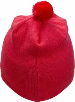 Swix Tradition Hat Juniors -Swix-verkaufsshop 46594 57000 DetailImage4