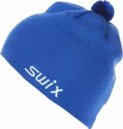 Swix Tradition Hat Juniors -Swix-verkaufsshop 46594 72000 ComputedImageURL
