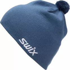 Swix Tradition Hat Juniors -Swix-verkaufsshop 46594 76202 ComputedImageURL