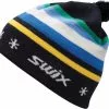 Swix Gunde Beanie