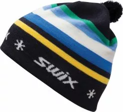 Swix Gunde Beanie